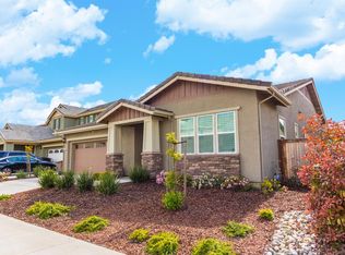 9866 Sintra Way, Elk Grove, CA 95757