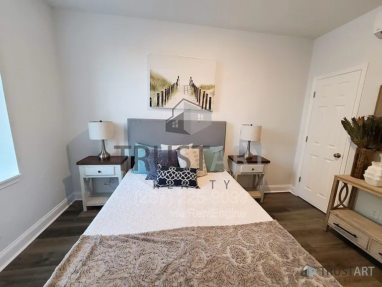 4732 Longshore Ave #2 — Photo 9