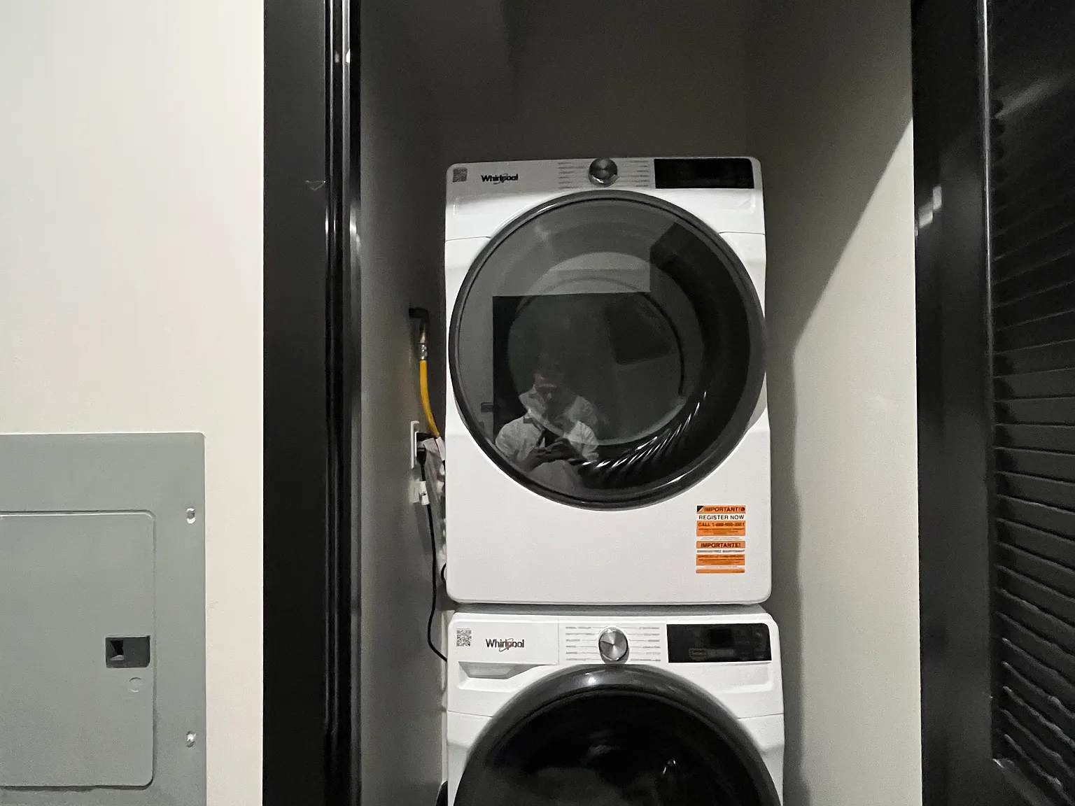 1 bed, 600 sqft, $2,000 — Photo 4