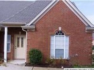 865 Cardinal Ln, Hernando, MS 38632