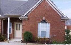 865 Cardinal Ln, Hernando, MS, 38632