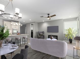 4525 N 40th St #5, Phoenix, AZ 85018