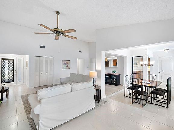 5th image of 620 Deer Creek Edgewater Drive #620