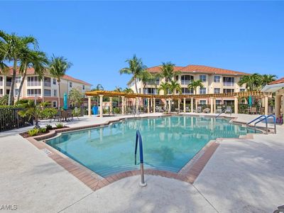 1137 Van Loon Commons Cir APT 205, Cape Coral, FL, 33909