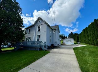 237 N 4th St, Towanda, PA 18848