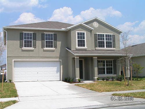 1st image of 1231 Blackwater Pond Dr