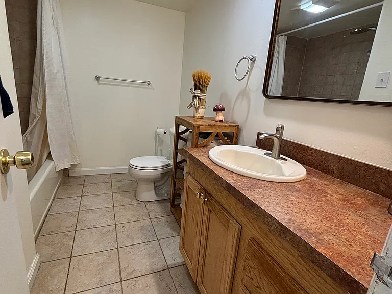 12A Darien #A-V2 — Photo 15