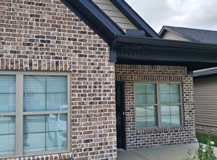 842 Ridgewood Dr Unit 3, Berea, KY 40403