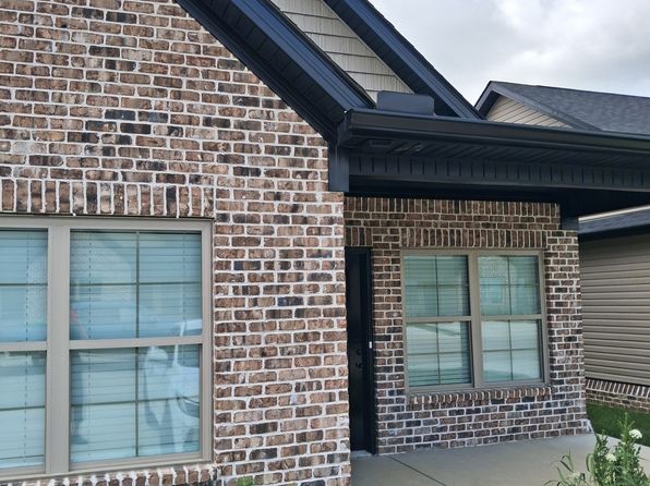 842 Ridgewood Dr Unit 3