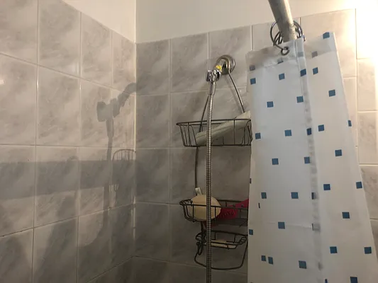 Rented by Dolores Buonocore, LREB | media 21