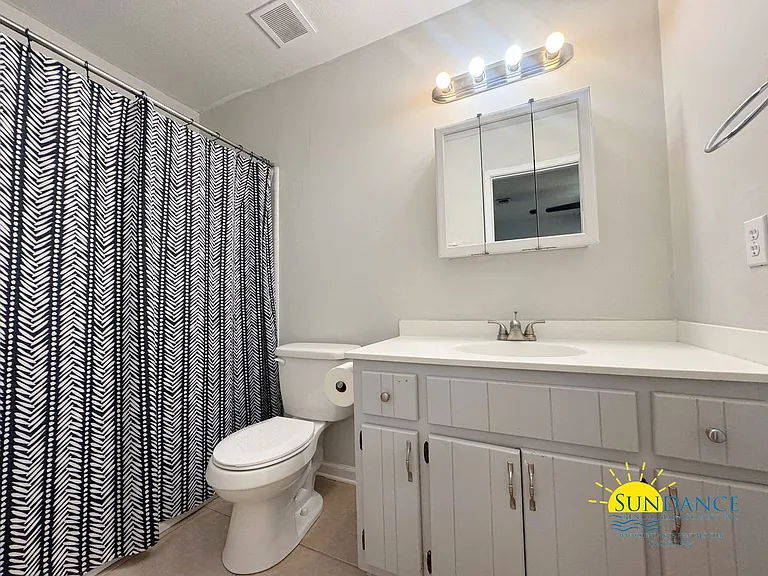 310 Evergreen Dr — Photo 10