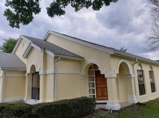 725 Minerva Ln, Lake Mary, FL 32746