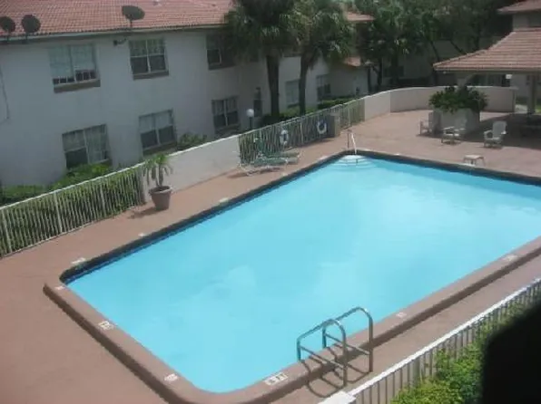 11473 NW 42nd St #11473, Coral Springs, FL 33065