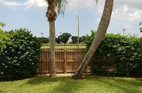 5th image of 3588 Egret Dr