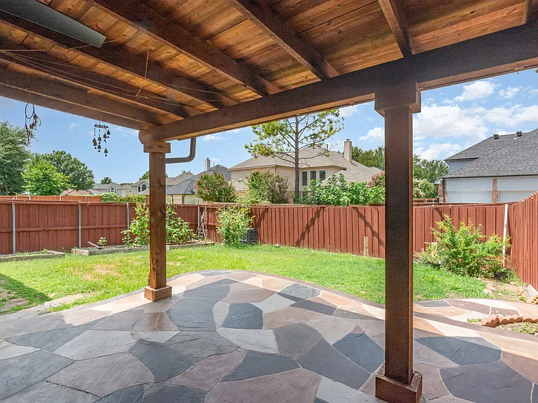 4465 Stargazer Dr — Photo 25