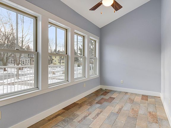 5th image of 1395 Englewood Ave
