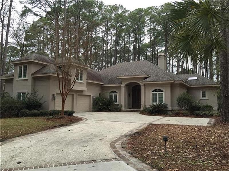 1st image of 49 Dolphin Head Dr
