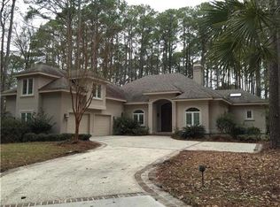 49 Dolphin Head Dr, Hilton Head Island, SC 29926