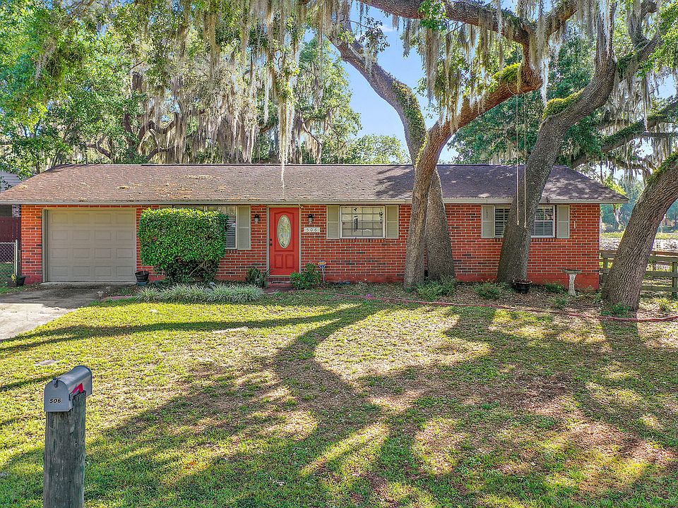 1st image of 506 Indian Ln