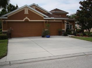 11332 Tayport Loop, New Port Richey, FL 34654