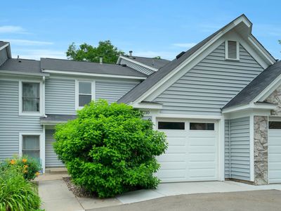 7210 Allen Ct, Eden Prairie, MN, 55346