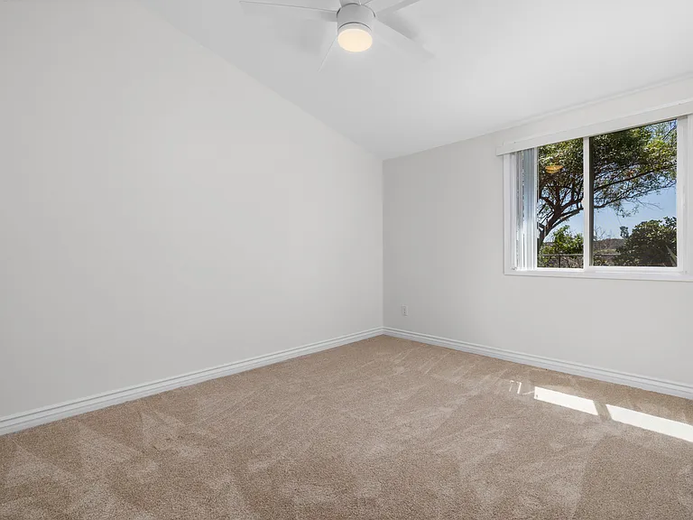 2774 Mobley St — Photo 5