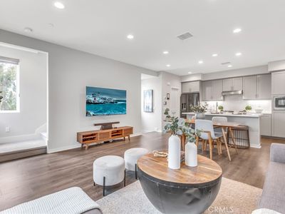 145 Fable, Irvine, CA, 92618