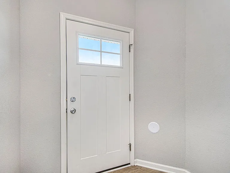1305 Trailview Ct — Photo 20