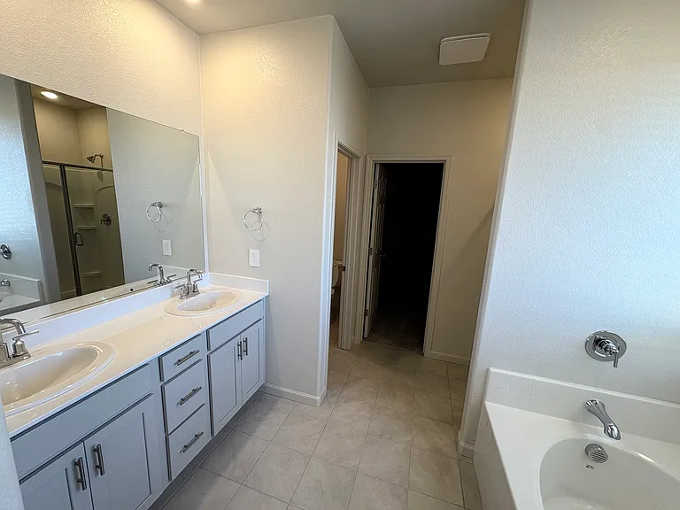 1729 Eagle River Ave — Photo 22