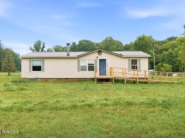 624 Dover Church Road, Star, NC 27356