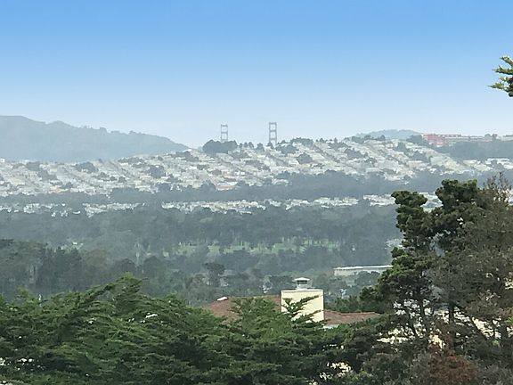 2nd image of 339 Skyline Dr