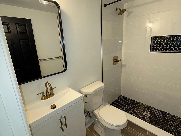 2028 Druid Hill Ave #1 — Photo 21
