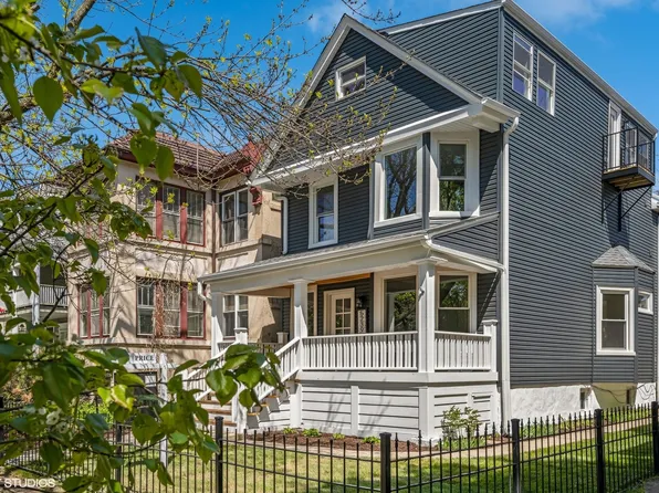 5239 N Magnolia Ave, Chicago, IL 60640