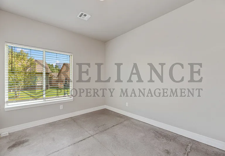 13630 W Nantucket St — Photo 18