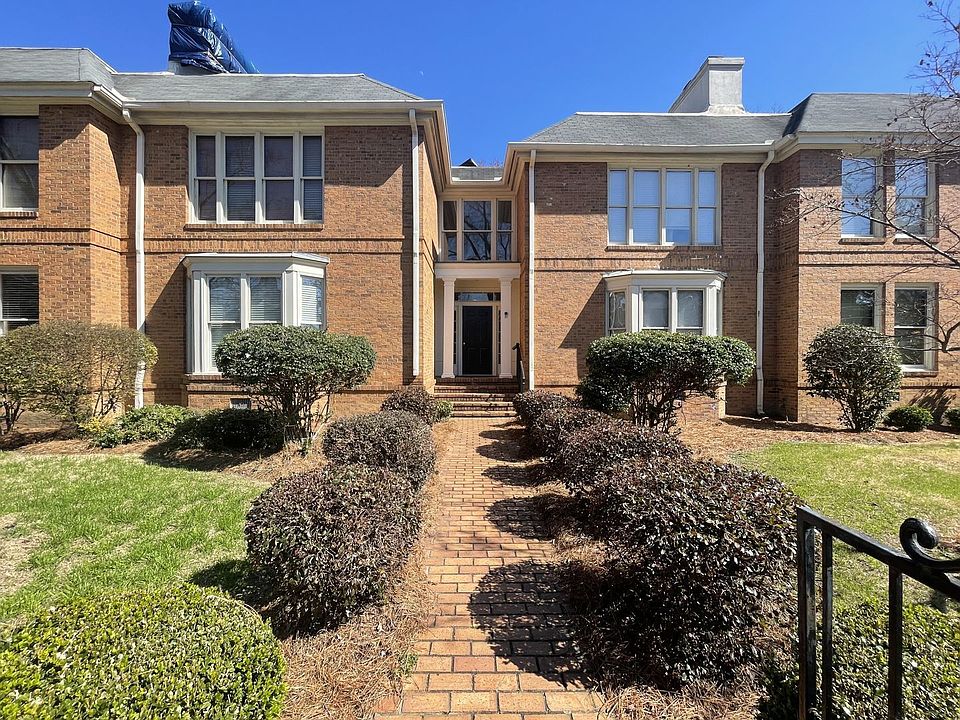 1st image of 175 Corbin Ave