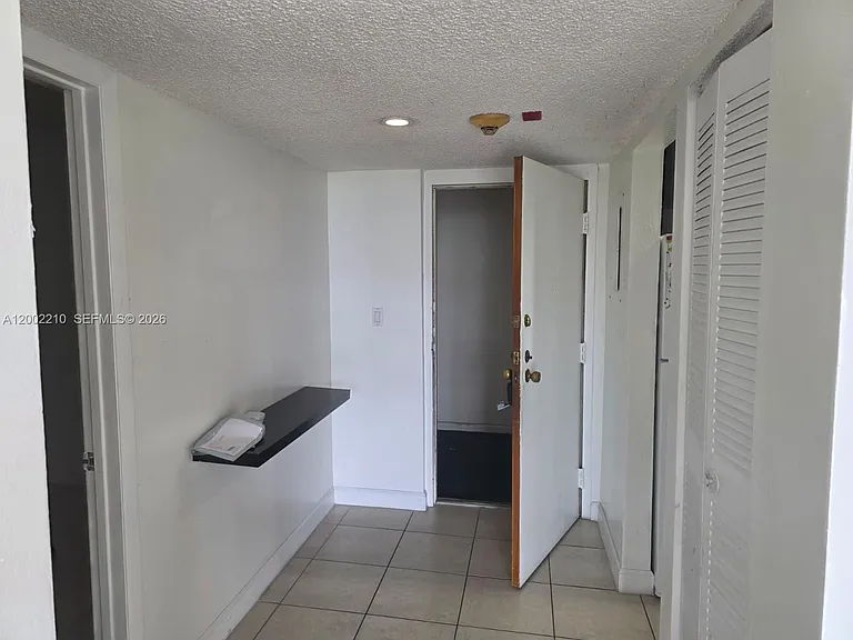 5055 NW 7th St #602 — Photo 1