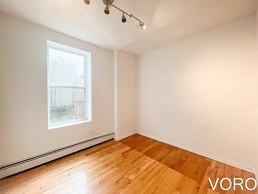 成田昭次 Welcome My Room 成田昭次 Welcome My Room Pain（from Welcome My Room／成田