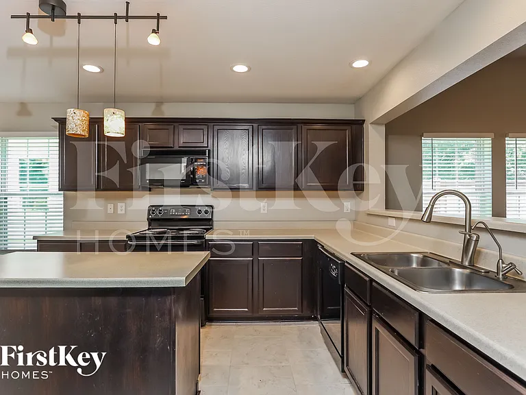 5102 Roan Brk — Photo 6