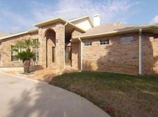 405 Soft Shadow Ln, Debary, FL 32713