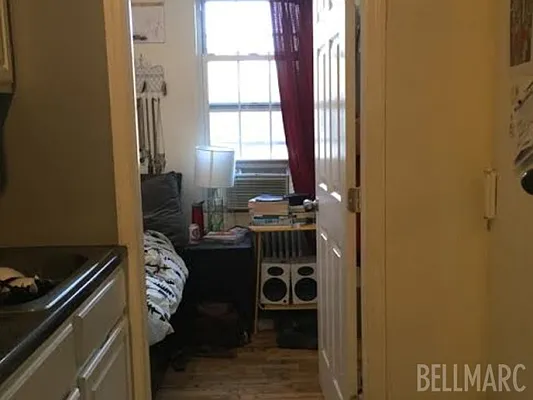 Rented by Bellmarc Realty | media 44