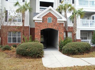 45 Sycamore Ave APT 1011, Charleston, SC 29407