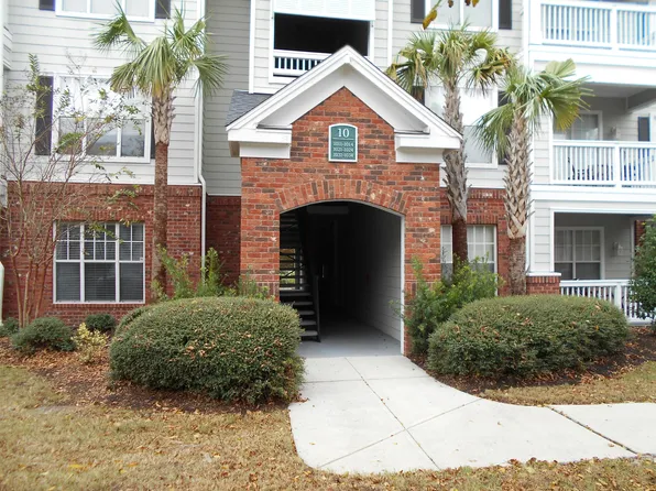 45 Sycamore Ave APT 1011, Charleston, SC 29407