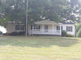 1419 River Rd, Piedmont, SC 29673