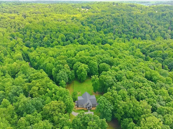 1828 Sugar Ridge Rd, Spring Hill, TN 37174