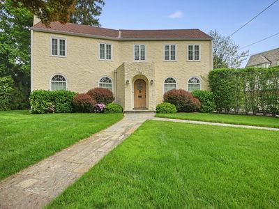104 Edgewood Avenue, Larchmont, NY, 10538