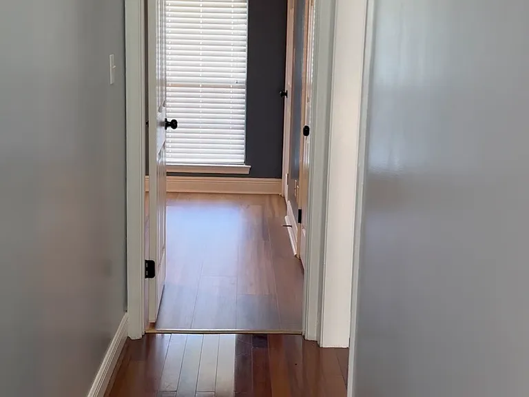 12505 Windance Dr — Photo 24