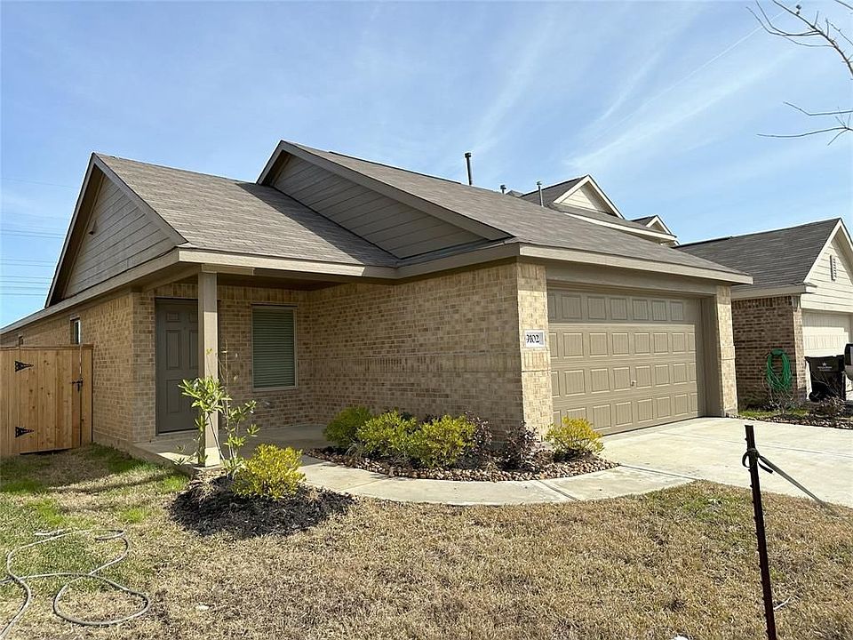 9102 Fields Dr, Baytown, TX 77521 Zillow