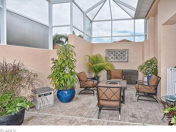 4th image of 14092 Bently Cir