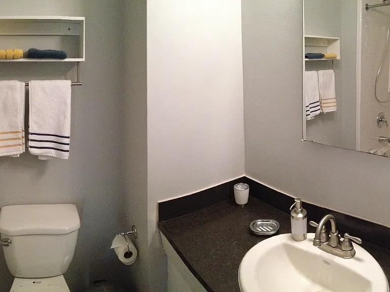 7007 101st Ave NW — Photo 7