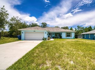 5264 Frost Rd, Spring Hill, FL 34606